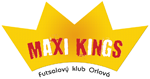 FC MAXI KINGS ORLOVÁ